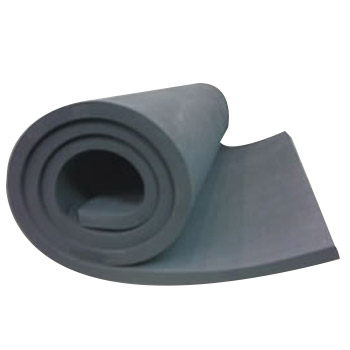 Epdm